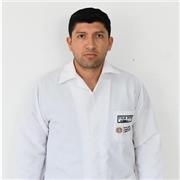 Perito Forense ofrece clases en Química y Toxicología Forense